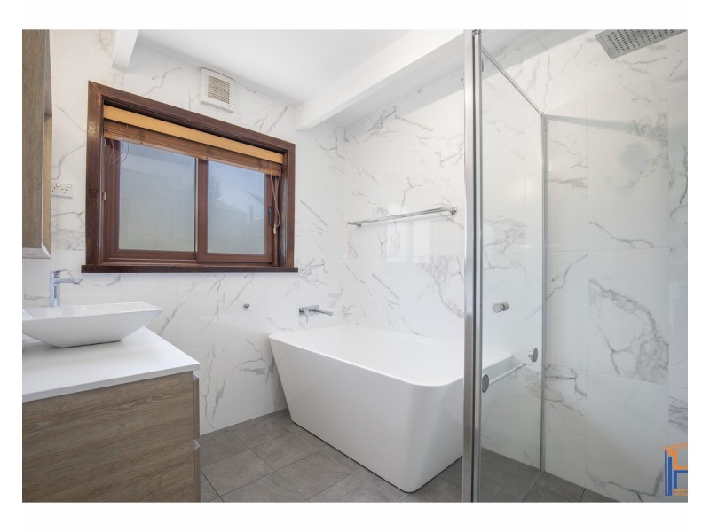 161 Kirkwood Street, Armidale NSW 2350