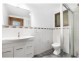 161 Kirkwood Street, Armidale NSW 2350