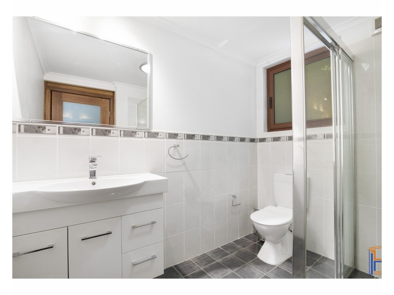 161 Kirkwood Street, Armidale NSW 2350