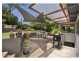 161 Kirkwood Street, Armidale NSW 2350