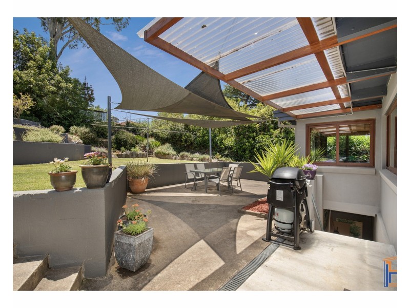 161 Kirkwood Street, Armidale NSW 2350