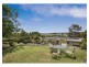 161 Kirkwood Street, Armidale NSW 2350