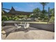 161 Kirkwood Street, Armidale NSW 2350