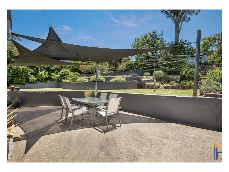 161 Kirkwood Street, Armidale NSW 2350