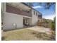 161 Kirkwood Street, Armidale NSW 2350