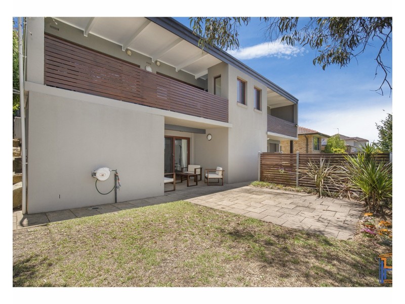 161 Kirkwood Street, Armidale NSW 2350