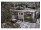 161 Kirkwood Street, Armidale NSW 2350