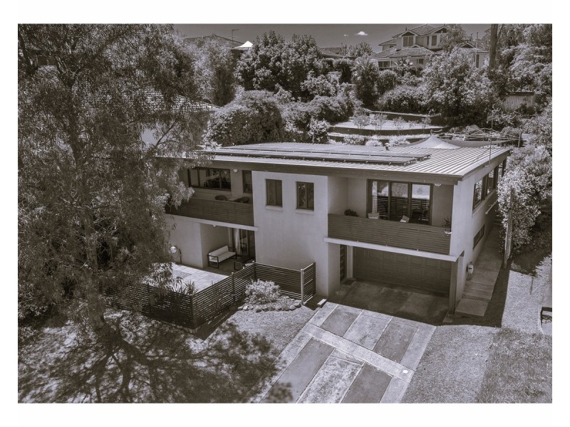 161 Kirkwood Street, Armidale NSW 2350