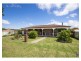 24 MacDonald Drive, Armidale NSW 2350