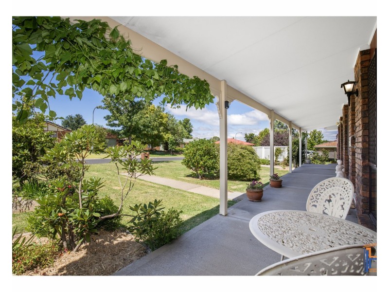 24 MacDonald Drive, Armidale NSW 2350
