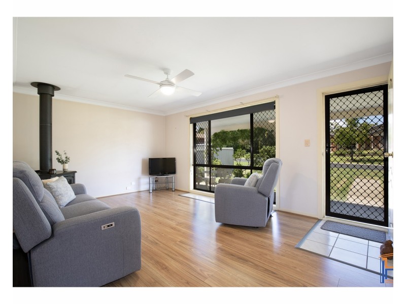 24 MacDonald Drive, Armidale NSW 2350