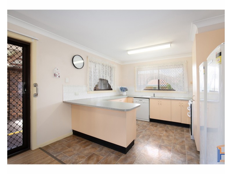24 MacDonald Drive, Armidale NSW 2350