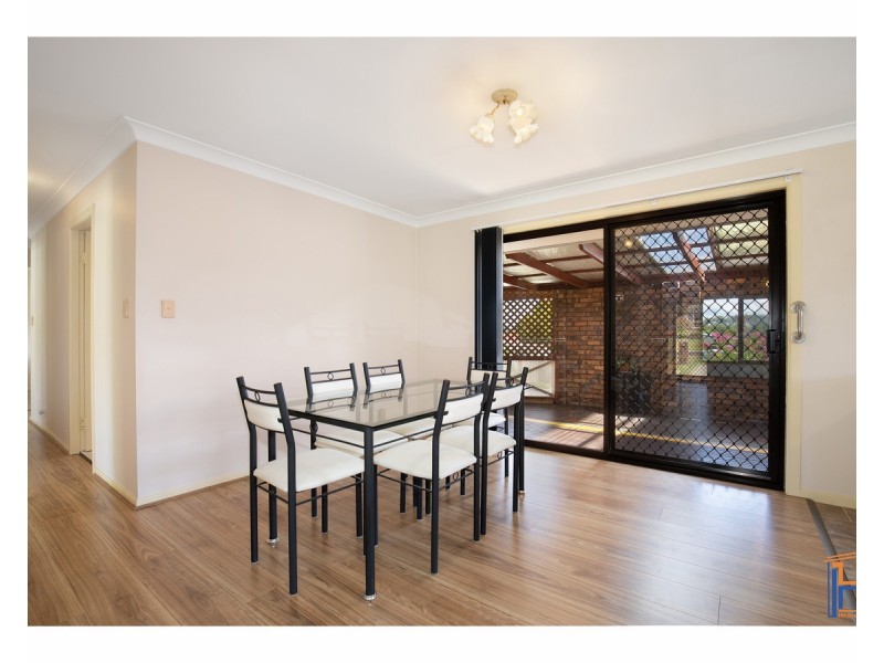 24 MacDonald Drive, Armidale NSW 2350