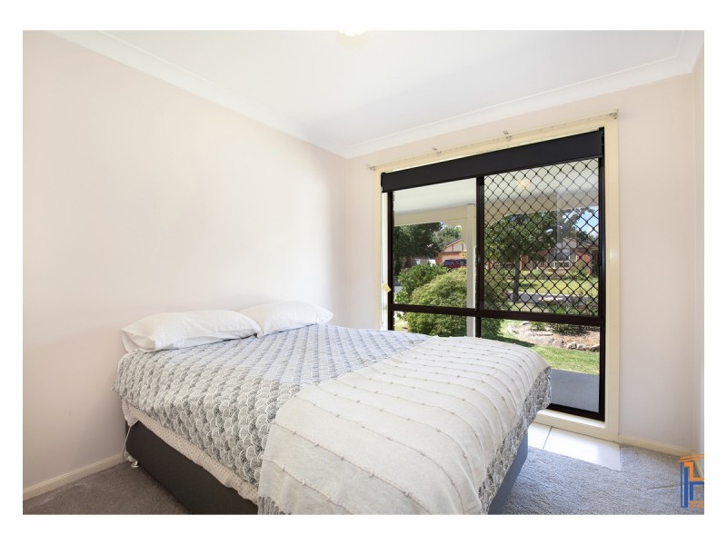 24 MacDonald Drive, Armidale NSW 2350