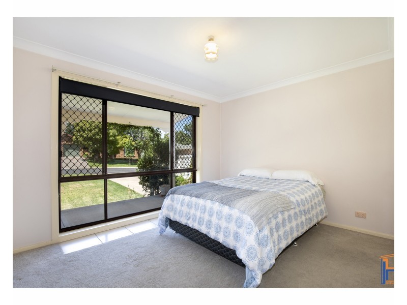 24 MacDonald Drive, Armidale NSW 2350