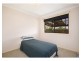 24 MacDonald Drive, Armidale NSW 2350