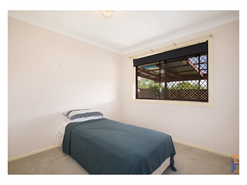 24 MacDonald Drive, Armidale NSW 2350