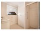 24 MacDonald Drive, Armidale NSW 2350
