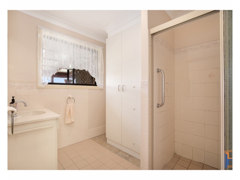 24 MacDonald Drive, Armidale NSW 2350