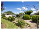24 MacDonald Drive, Armidale NSW 2350