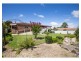 24 MacDonald Drive, Armidale NSW 2350