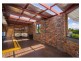 24 MacDonald Drive, Armidale NSW 2350