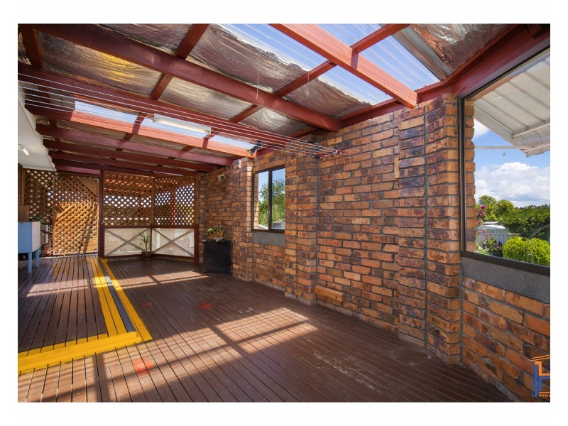 24 MacDonald Drive, Armidale NSW 2350