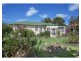 10 Helen Avenue, Armidale NSW 2350