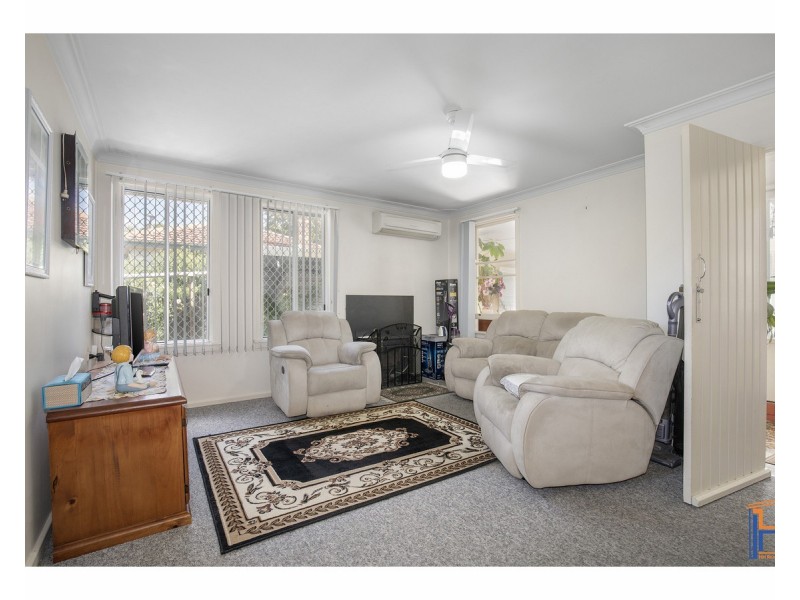 10 Helen Avenue, Armidale NSW 2350