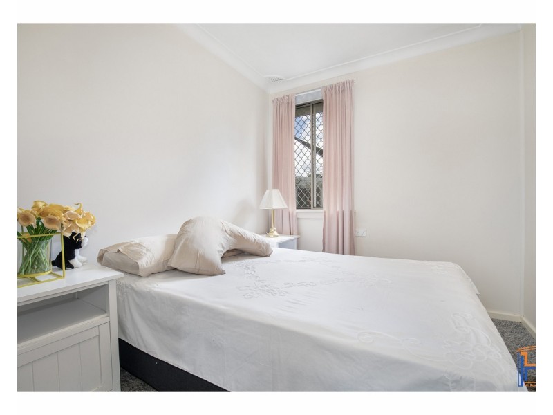 10 Helen Avenue, Armidale NSW 2350