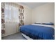 10 Helen Avenue, Armidale NSW 2350