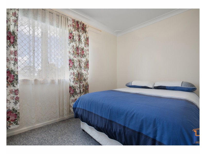 10 Helen Avenue, Armidale NSW 2350