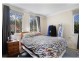 10 Helen Avenue, Armidale NSW 2350