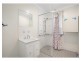10 Helen Avenue, Armidale NSW 2350
