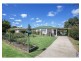 10 Helen Avenue, Armidale NSW 2350