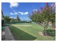 10 Helen Avenue, Armidale NSW 2350