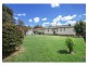 10 Helen Avenue, Armidale NSW 2350