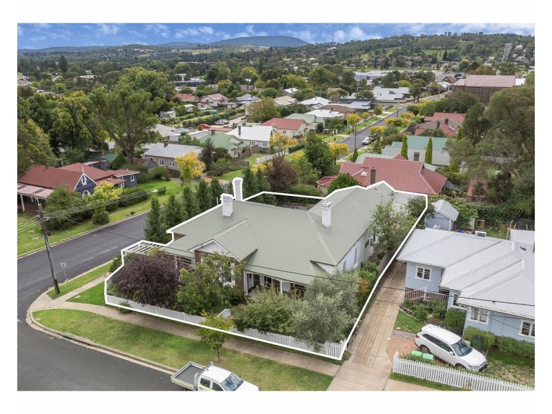 151 Brown Street, Armidale NSW 2350
