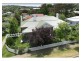 151 Brown Street, Armidale NSW 2350