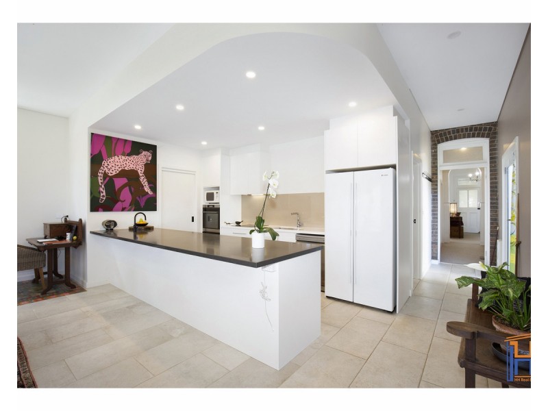 151 Brown Street, Armidale NSW 2350