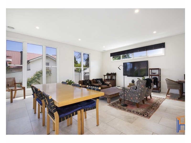 151 Brown Street, Armidale NSW 2350