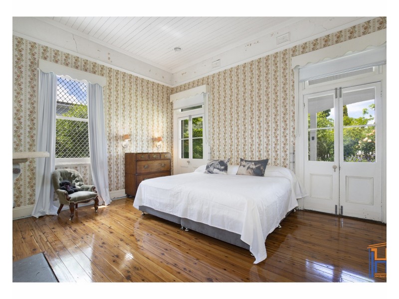 151 Brown Street, Armidale NSW 2350