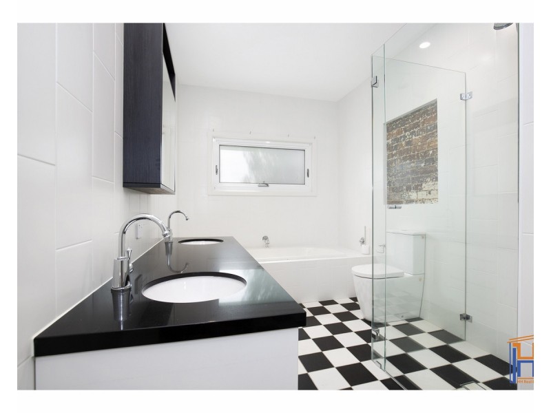 151 Brown Street, Armidale NSW 2350