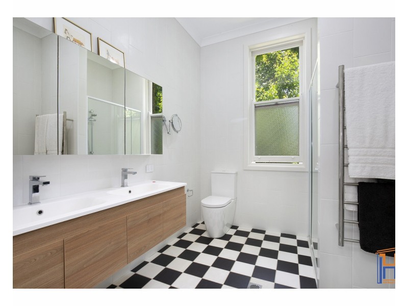 151 Brown Street, Armidale NSW 2350