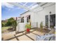 151 Brown Street, Armidale NSW 2350