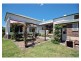151 Brown Street, Armidale NSW 2350