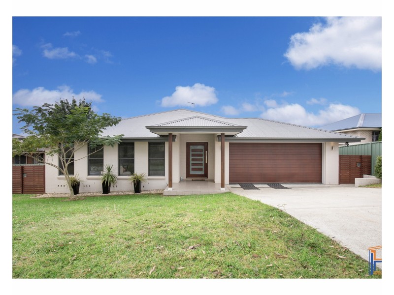 12 Fittler Road, Armidale NSW 2350