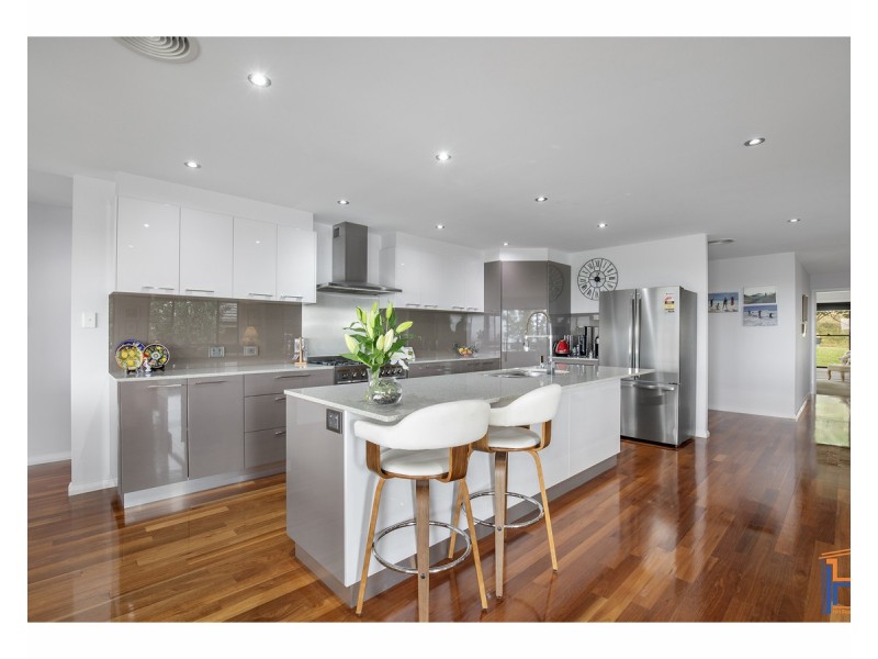 12 Fittler Road, Armidale NSW 2350