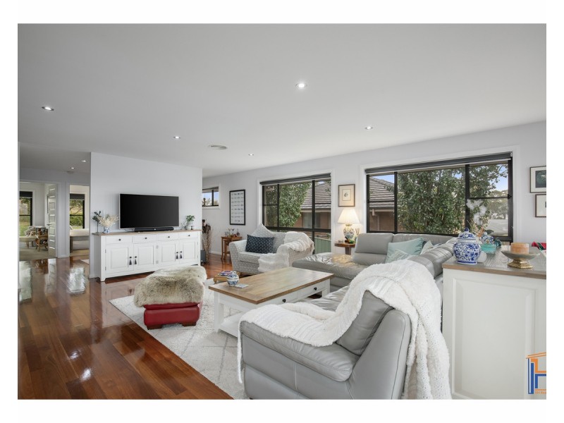 12 Fittler Road, Armidale NSW 2350