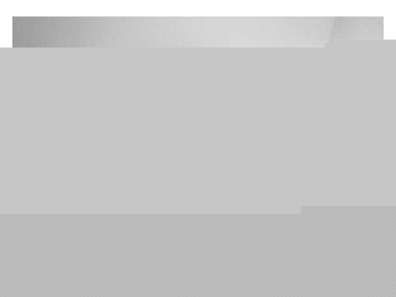 12 Fittler Road, Armidale NSW 2350